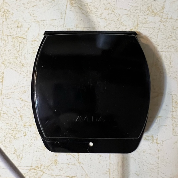 AVEDA Sylvan Sylvestre Eye Shadow - Picture 5 of 7